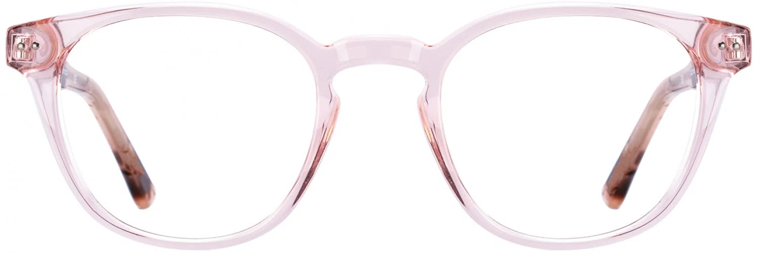 Adin Thomas ATS003 Eyeglasses - view 4
